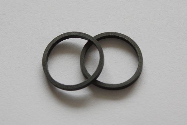 guide ring