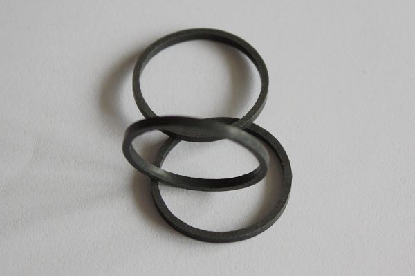 guide ring