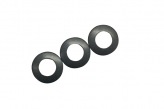 PTFE ring