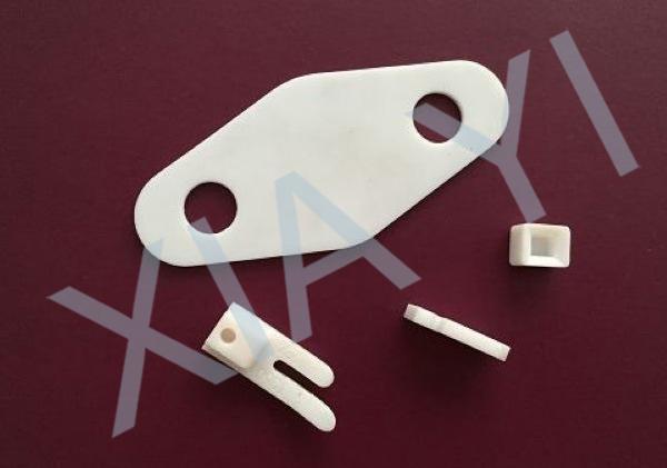 PTFE products
