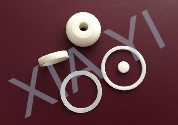 PTFE products