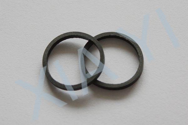 guide ring