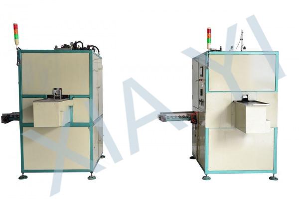 全自動包膠機(jī)