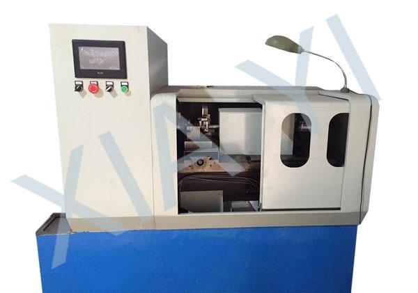 全自動設(shè)備